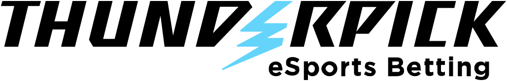 500 € бонус — используйте промокод WELCOME! Promo Logo