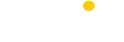 Bwin баннер Promo Logo
