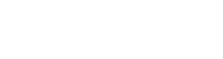 Maxline баннер Promo Logo