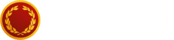 Olimp баннер Promo Logo