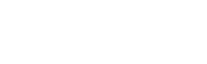 Zenit баннер Promo Logo
