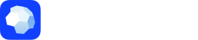 BetMaster баннер Promo Logo