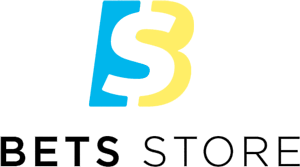 BetsStore