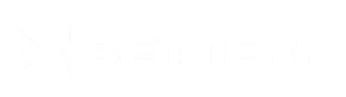 Bettery