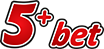 5PlusBet