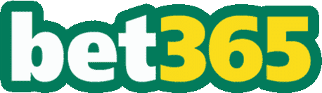Bet365