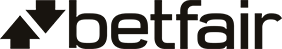 Betfair