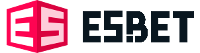 Бонус 125% к первому депозиту на ES.BET! Promo Logo