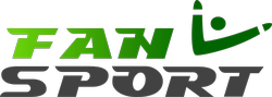 FanSport