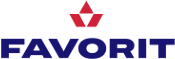 Фаворит