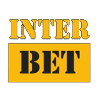 1000 ₽ фрибета за регистрацию! Promo Logo