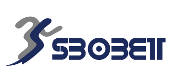 Sbobet