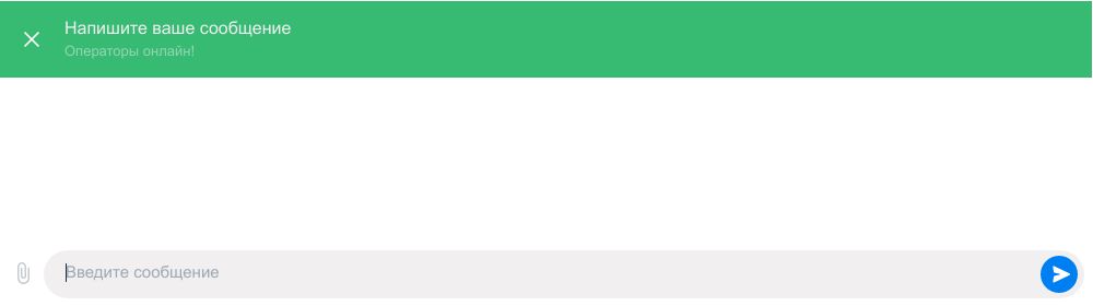 техническая поддержка betsstore