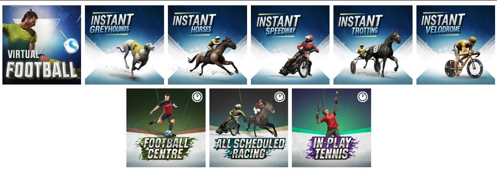 bwin зеркало поиск