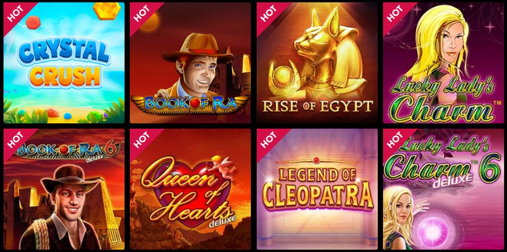 космолот в украине: онлайн автоматы и почему они легальны