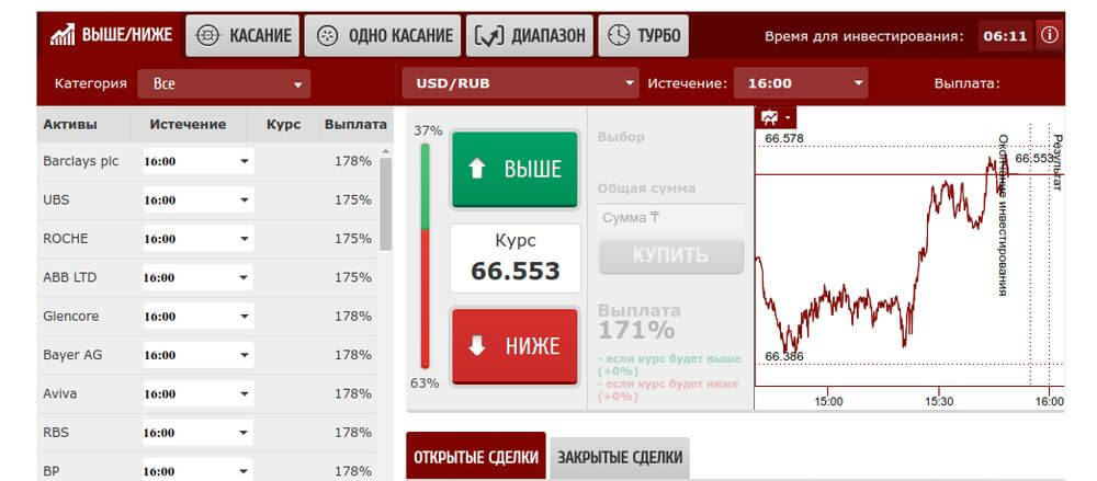 вход в личный кабинет зеркало бк олимп